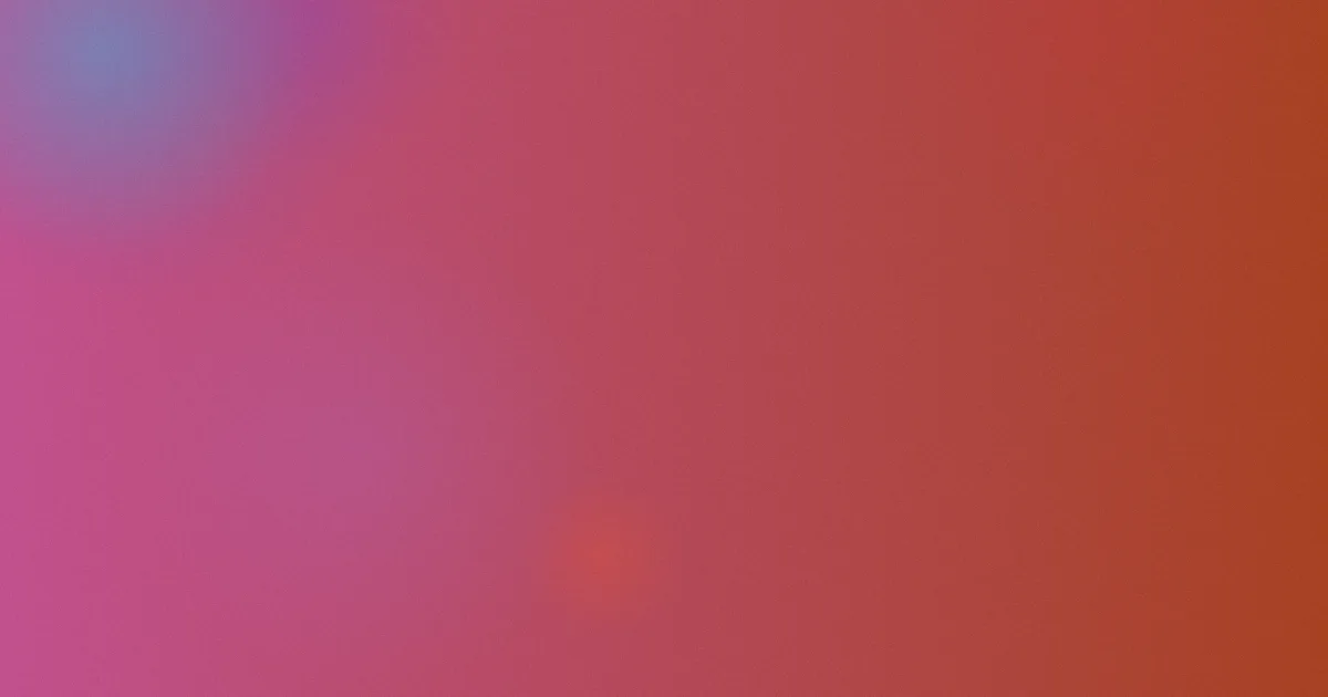 那威个人资料推荐：新手核实清单