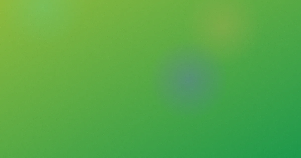 再见歌曲测评：这些坑别踩