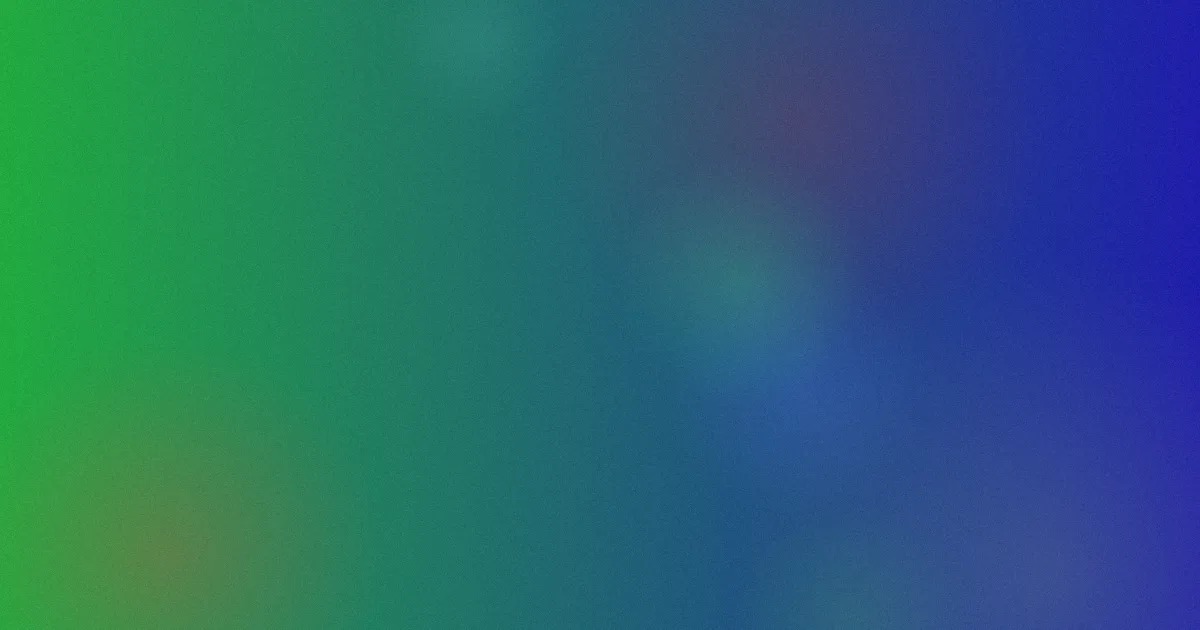 身后事值得吗？清单式答疑